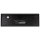 ENDORFY Thock Compact Wireless (Kailh Brown) RGB - 1079009 - zdjęcie 6